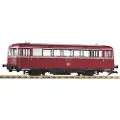 Piko g 37308 G skinnebus VT 98 fra DB