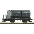 Piko g 37773 G godsvogne