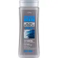 Joanna POWER MEN Shower gel /shampoo 300ml