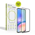 Mobile Origin EasyGlass for Samsung Galaxy A05s