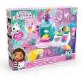 Gabby's Dollhouse Kitchen Kit