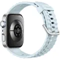 Huawei Fit 4 Smartklokke