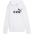 Puma Ess N1 Logo Hettegenser