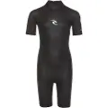Rip Curl Freelite Kids Våtdrakt svart