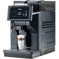 Saeco Aurora M2 Superautomatisk Kaffemaskin