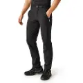 Regatta Xert Stretch Iii Bukser