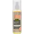 Hunter Spa Kløestillende Spray - 200 ml