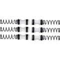 Sram Guide Rsc/ult G2 Spak 6 Enheter