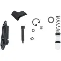 Sram Tl/tlm/ult G2 Spakesett