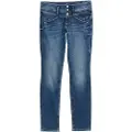 Tom Tailor Alexa Slim Jeans