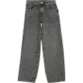 Name it Vide Ben Jeans