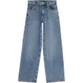 Name it Vide Ben Jeans