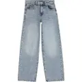 Name it Vide Ben Jeans
