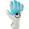 Uhlsport Fm Cybertec Supersoft Hn Keeperhansker