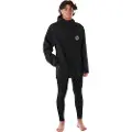 Rip Curl Neo Rashguard-jakke