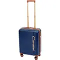 Cavalet Viken Cabin bag Navy