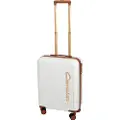 Cavalet Viken Cabin bag Ivory