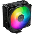 Cooler Master Hyper 212 Pro Cpu-vifte 120 Mm