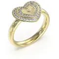 GUESS Jubr04034 Amami Ring