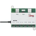 Märklin 60883, 15 år, Grønn, Hvit