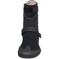 Rip Curl Flashbomb 5mm Round Toe Neoprensko svart