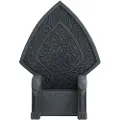 Super7 Mighty Morphin Power Rangers Ultimates Lord Zedd´s Throne Figur