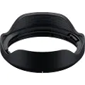 Tamron linse hette Tamron linse hette HA050 (20/24 F050/F051)