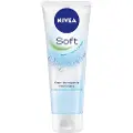 Nivea Soft Moisturzing Creme