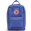 Fjällräven Kånken Laptop 15´´ Sekk