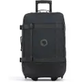 Fjällräven Färden 75l Trillekoffert