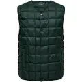 Only & Sons Gavin Light Vest