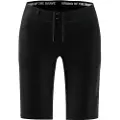 Adidas Brand Of The Brave Shorts