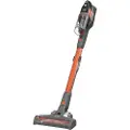 Black & Decker BLACK+DECKER POWERSERIES Extreme BHFEV182C-QW - Støvsuger - pinne/håndholdt (2-i-1) - uten pose - uten kabel