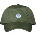 North sails 623204 Cap