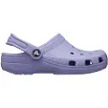 Crocs Classic K Tresko