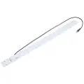 Puluz LED panel for shadeless tent 60 cm Puluz 30W 1690 lumens PU5212