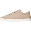 Tommy Hilfiger Vulc Low Core Canvas Treningssko