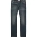 Tom Tailor Marvin Straight Jeans