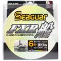 Seaguar Fxr Fluorokarbon 100 M