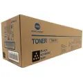Konica Minolta TN-413 K Toner Svart