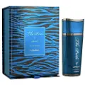 Armaf The Pride Of Armaf Admiral Eau De Parfum 100 ml (unisex)