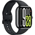 Xiaomi Redmi Watch 5 Smartklokke
