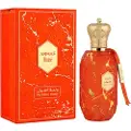 Armaf Perfume Oasis Eau De Parfum 100 ml (unisex)