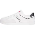 Tommy Hilfiger Em0em01571 Treningssko