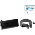Bosch Purion 400 Smart System 31.8 Mm Skjerm