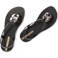 Ipanema Class Connect Ii Sandaler