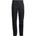 Armani Exchange Xm000361_af12307 Bukser