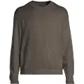 Armani Exchange Xm000707_af10454 Genser