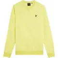 Lyle & Scott Ml424vog Genser