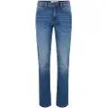 Tom Tailor Josh Regular Slim Jeans